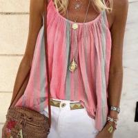 cms/erpbt/backend/web/uploads/erp/collection/images/Women clothes/SHISANZIMEI/EN922235/img_b/EN922235_img_b_4